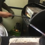 ピッザピッザピッザ - 