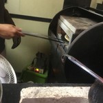 ピッザピッザピッザ - 