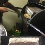 ピッザピッザピッザ - 