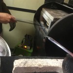 ピッザピッザピッザ - 