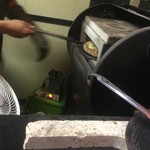 ピッザピッザピッザ - 