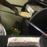 ピッザピッザピッザ - 