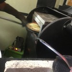 ピッザピッザピッザ - 