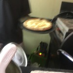 ピッザピッザピッザ - 