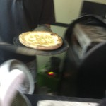 ピッザピッザピッザ - 