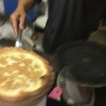 ピッザピッザピッザ - 