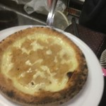 ピッザピッザピッザ - 