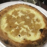 ピッザピッザピッザ - 