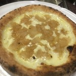 ピッザピッザピッザ - 