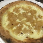 ピッザピッザピッザ - 