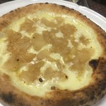 ピッザピッザピッザ - 