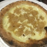 ピッザピッザピッザ - 