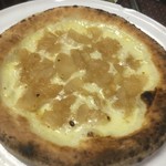 ピッザピッザピッザ - 