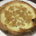 ピッザピッザピッザ - 