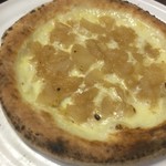 ピッザピッザピッザ - 