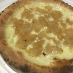 ピッザピッザピッザ - 