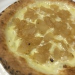 ピッザピッザピッザ - 