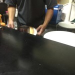 ピッザピッザピッザ - 