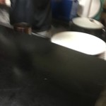 ピッザピッザピッザ - 