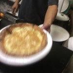 ピッザピッザピッザ - 