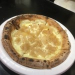 ピッザピッザピッザ - 