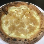 ピッザピッザピッザ - 