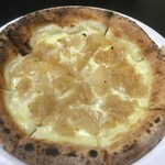 ピッザピッザピッザ - 