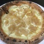 ピッザピッザピッザ - 