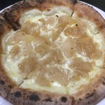 ピッザピッザピッザ - 