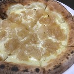 ピッザピッザピッザ - 