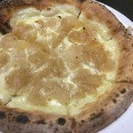 ピッザピッザピッザ - 