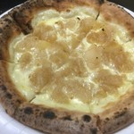 ピッザピッザピッザ - 