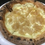 ピッザピッザピッザ - 