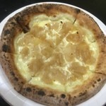 ピッザピッザピッザ - 