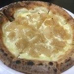 ピッザピッザピッザ - 