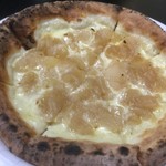 ピッザピッザピッザ - 