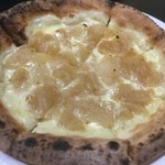 ピッザピッザピッザ - 