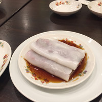 菜香新館 - 