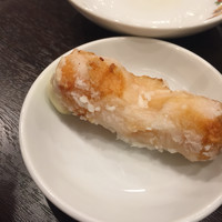 菜香新館 - 