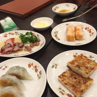 菜香新館 - 