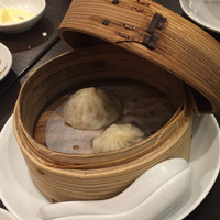 菜香新館 - 