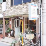 モンテ - 外観の風景です