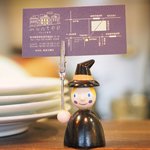 モンテ - 店内の風景です