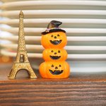 モンテ - 店内の風景です