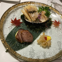 大観苑 - 