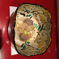 味の風 にしむら - 