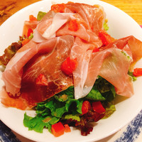 西洋料理 Jules - 