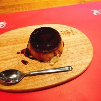 西洋料理 Jules - 