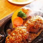 さわやか - 