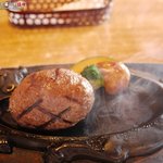 さわやか - 